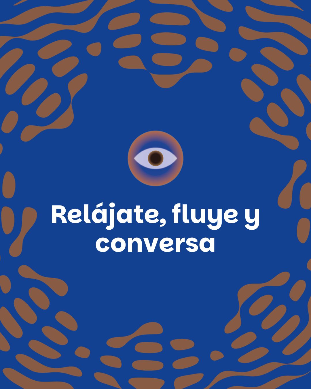 Social - Kava en Polvo Natural | Relajación sin Alcohol by Kalma México