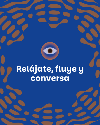 Social - Kava en Polvo Natural | Relajación sin Alcohol by Kalma México