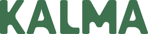 KALMA